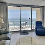 Majestic Tower 1 Unit 1111